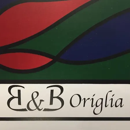 Origlia Bed & Breakfast